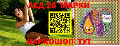 стафф Гатчина