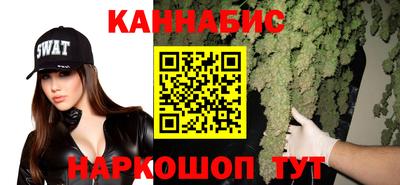 прущие грибы Гай
