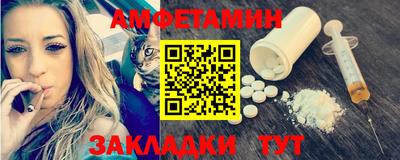 стафф Гатчина